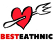 besteathnic