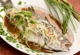 branzino-copia